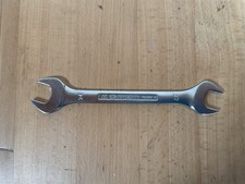 Clé fourche numéro d'occasion Clé fourche numéro d'occasion  Cherbourg-Octeville-