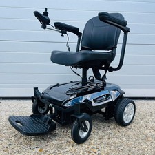 2024 mobility plus for sale  COLCHESTER