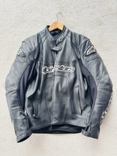 wax motorbike jacket for sale  HAYWARDS HEATH