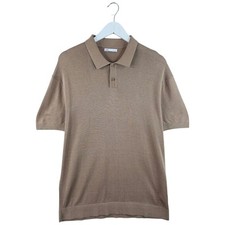 Zara mens brown for sale  WARRINGTON