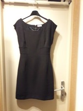 Max max mara usato  Civitanova Marche