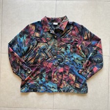 Vtg chico womens for sale  Fort Lauderdale