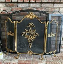 Vintage french provincial for sale  Rohnert Park
