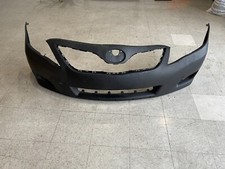 Front bumper cover for sale  Provo