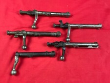 Springfied armory 1903 for sale  Bradford