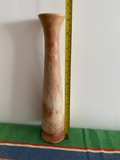 African soapstone carved for sale  SKEGNESS