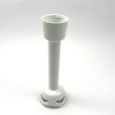 Moulinex terminale plastica usato  Fabriano