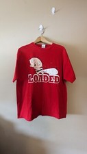 Family guy stewie for sale  Tinley Park
