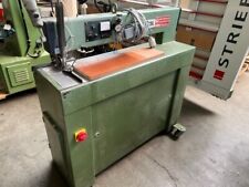 Furnierzusammensetzmaschine ku gebraucht kaufen  Gerolzhofen