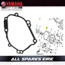 Oem yamaha fz1 for sale  NEWTOWNABBEY