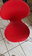 Sedie .n. design usato  Vaprio d'Adda