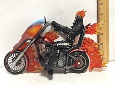 2004 toy biz for sale  Brooklyn