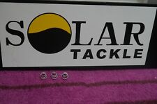 Solar sod pod for sale  HAILSHAM