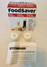 Food saver tilia for sale  Virginia Beach