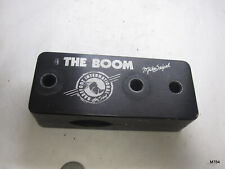 Boom clamp box for sale  Athens