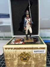 First legion nap462 d'occasion  Lannion