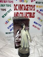 Exorcist regan sculpted for sale  Sicklerville