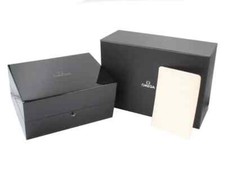 Originale watch box usato  Chivasso