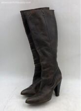 Frye women regina for sale  Birmingham