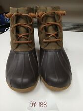 Sperry women top for sale  Miami
