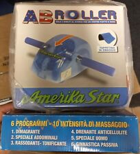 ab circle pro usato ab circle pro usato Trezzo sull'Adda