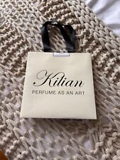 Kilian luxury perfume for sale  NEWCASTLE UPON TYNE