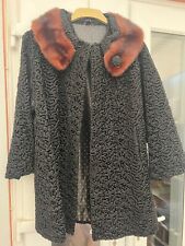 Original 1960s black for sale  BRIGHTON