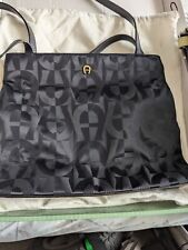 New unused genuine for sale  BRISTOL