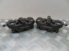 Genuine suzuki gsxr for sale  WIGAN