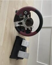 Lenkrad pedal halterung gebraucht kaufen  Lingen (Ems)