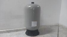 Usado, Tanque de água pré-carregado Dayton 16X840 20 gal capacidade corpo fibra de vidro comprar usado  Enviando para Brazil