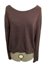 Zumiez empyre lacey for sale  Cody
