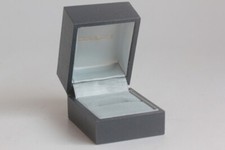 Gubelin écrin bague d'occasion  Seyssel