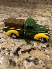 john deere toy trucks for sale  Springfield