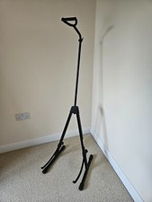 Kinsman double bass for sale  PENRITH
