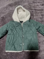 Jarvis archer boys for sale  Richland