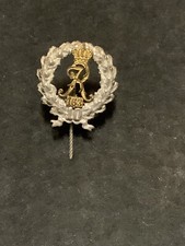 Militaria 1871 1918 gebraucht kaufen  Neu Wulmstorf