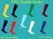 Prostyle football plain for sale  UK