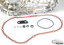 Kit guarnizione harley usato  Saronno