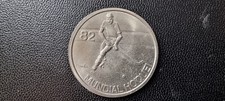 Escudos 1982 portugal d'occasion  Loon-Plage