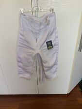 Pantalone divisa scherma usato  Formia