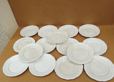Creil montereau assiettes d'occasion  France