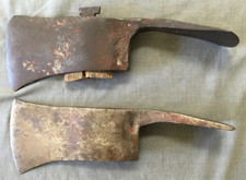 Pulaski axe head for sale  Gold Beach