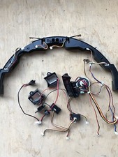 Kit sensori robot usato  Milano