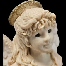 United design angel for sale  Melbourne