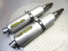 2002 ducati 750ss for sale  Anaheim
