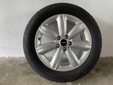 countryman felgen gebraucht kaufen countryman felgen gebraucht kaufen Tuttlingen