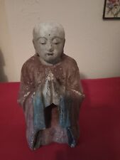 Wooden small carved for sale  Ocala
