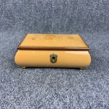 Reuge swiss music for sale  Ninety Six