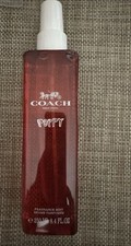 Coach poppy body for sale  Elmhurst